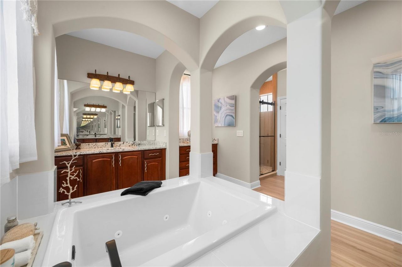 24439 Riverfront Drive , Punta Gorda, FL 33980 Photo