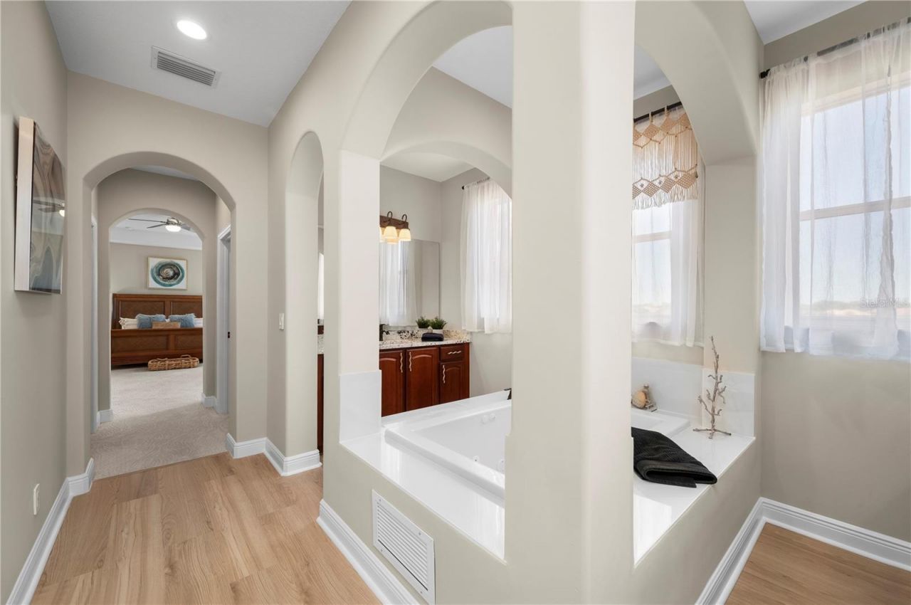 24439 Riverfront Drive , Punta Gorda, FL 33980 Photo