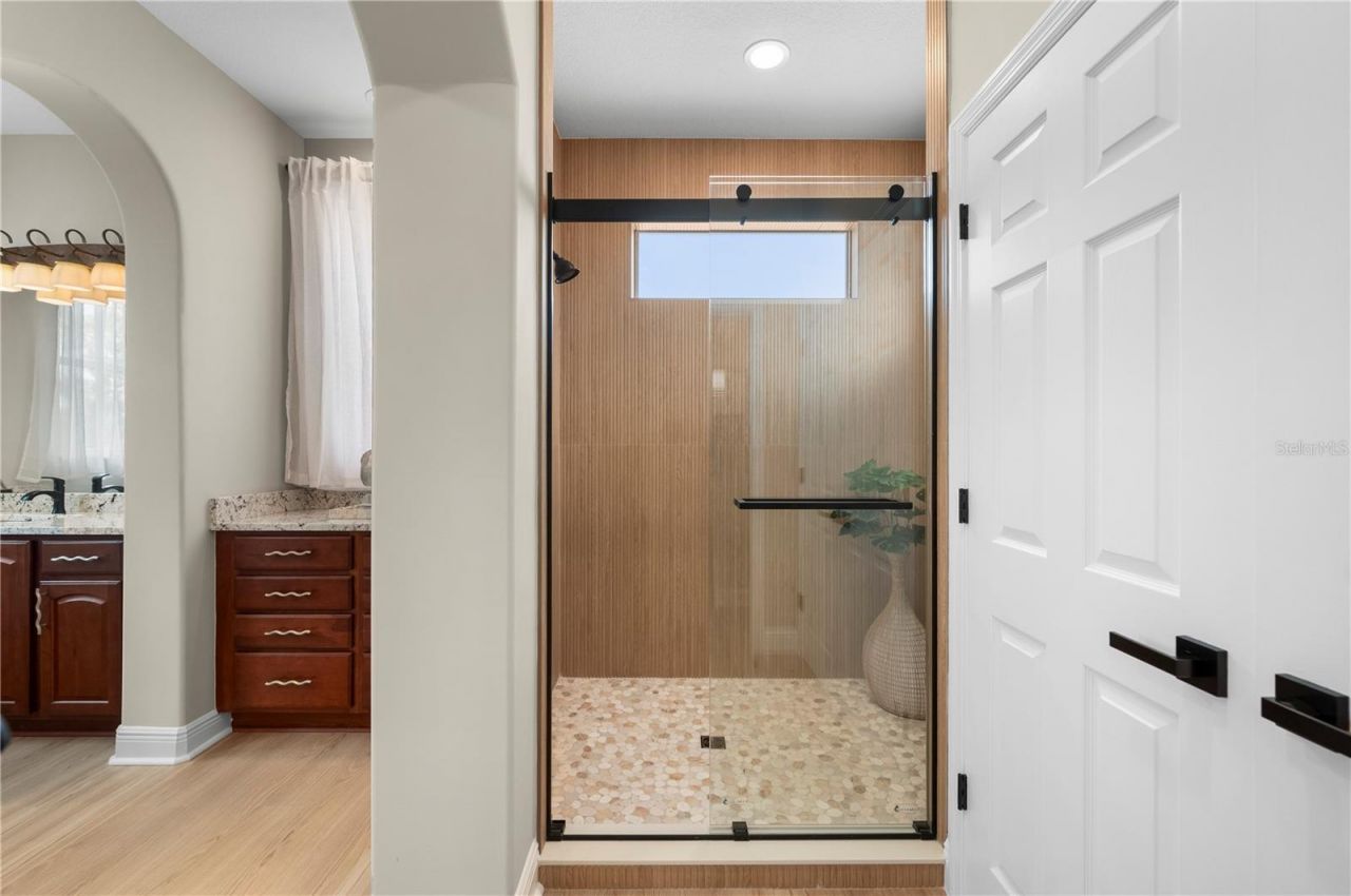 24439 Riverfront Drive , Punta Gorda, FL 33980 Photo