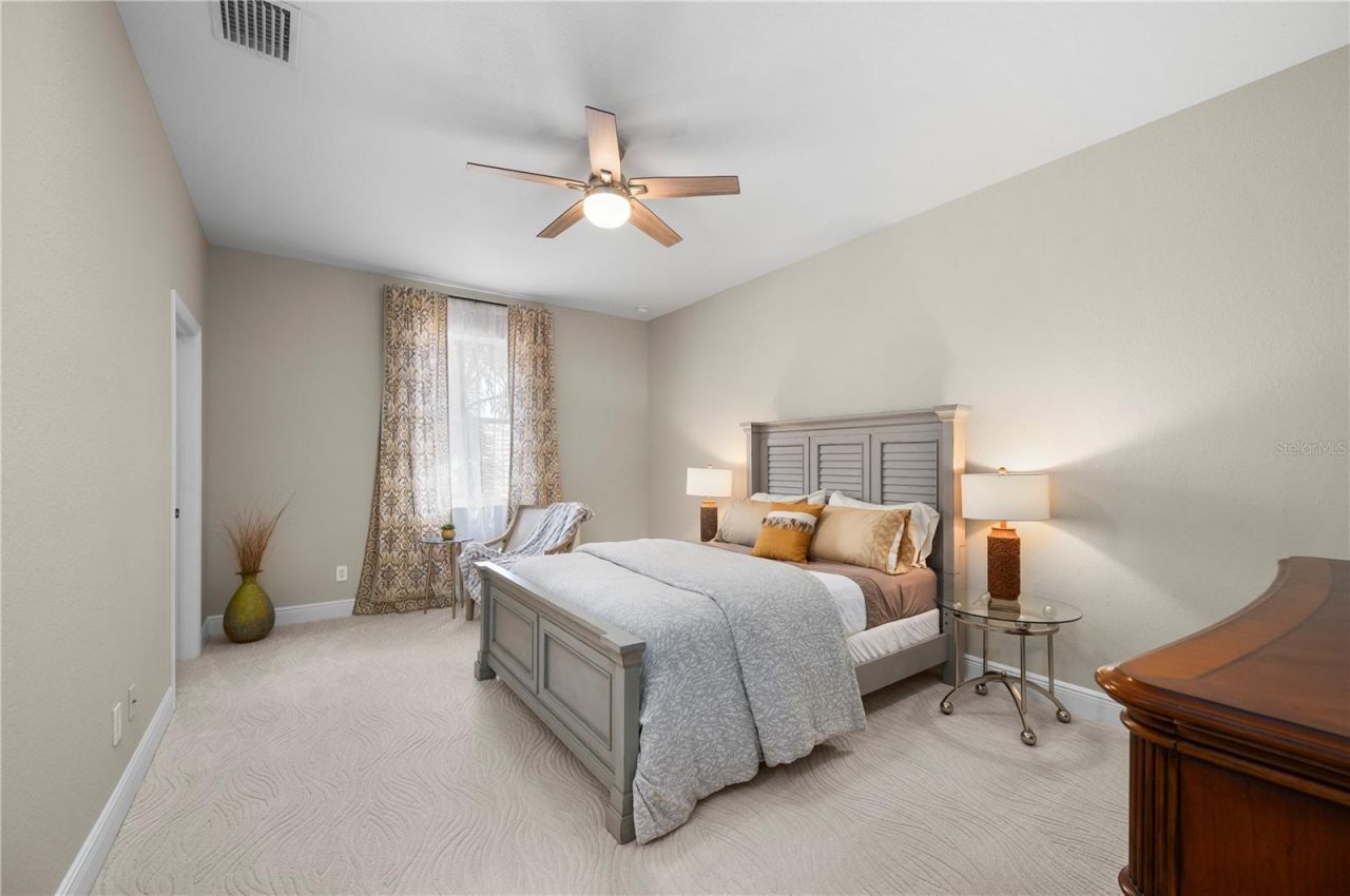 24439 Riverfront Drive , Punta Gorda, FL 33980 Photo