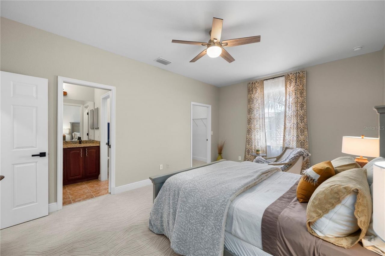 24439 Riverfront Drive , Punta Gorda, FL 33980 Photo