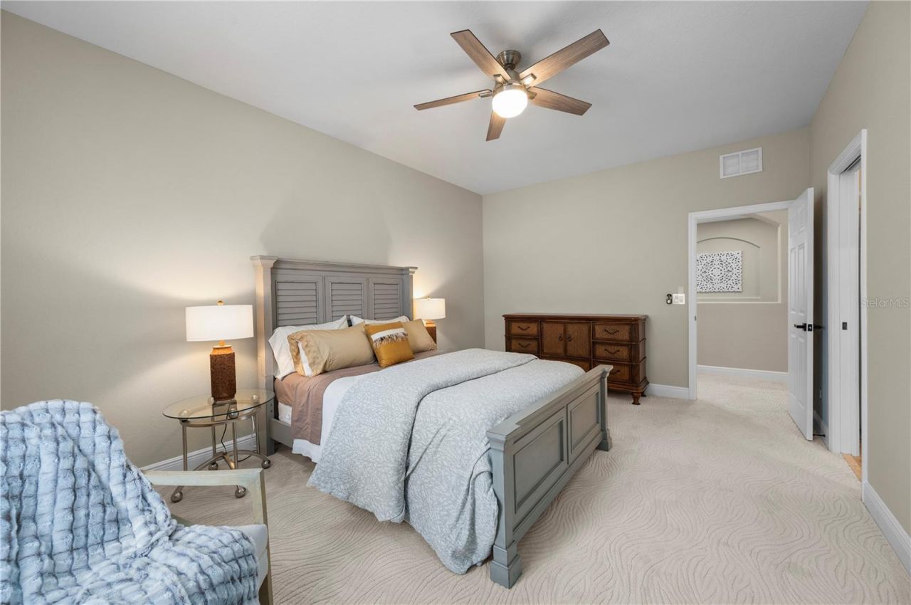 24439 Riverfront Drive , Punta Gorda, FL 33980 Photo