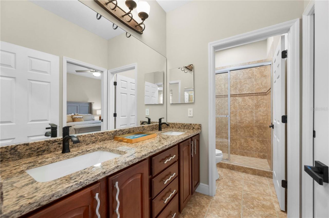 24439 Riverfront Drive , Punta Gorda, FL 33980 Photo