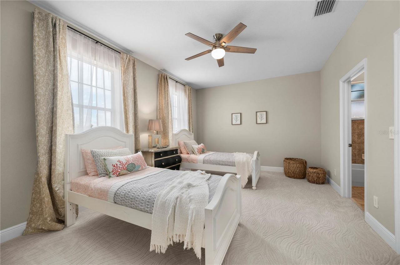 24439 Riverfront Drive , Punta Gorda, FL 33980 Photo