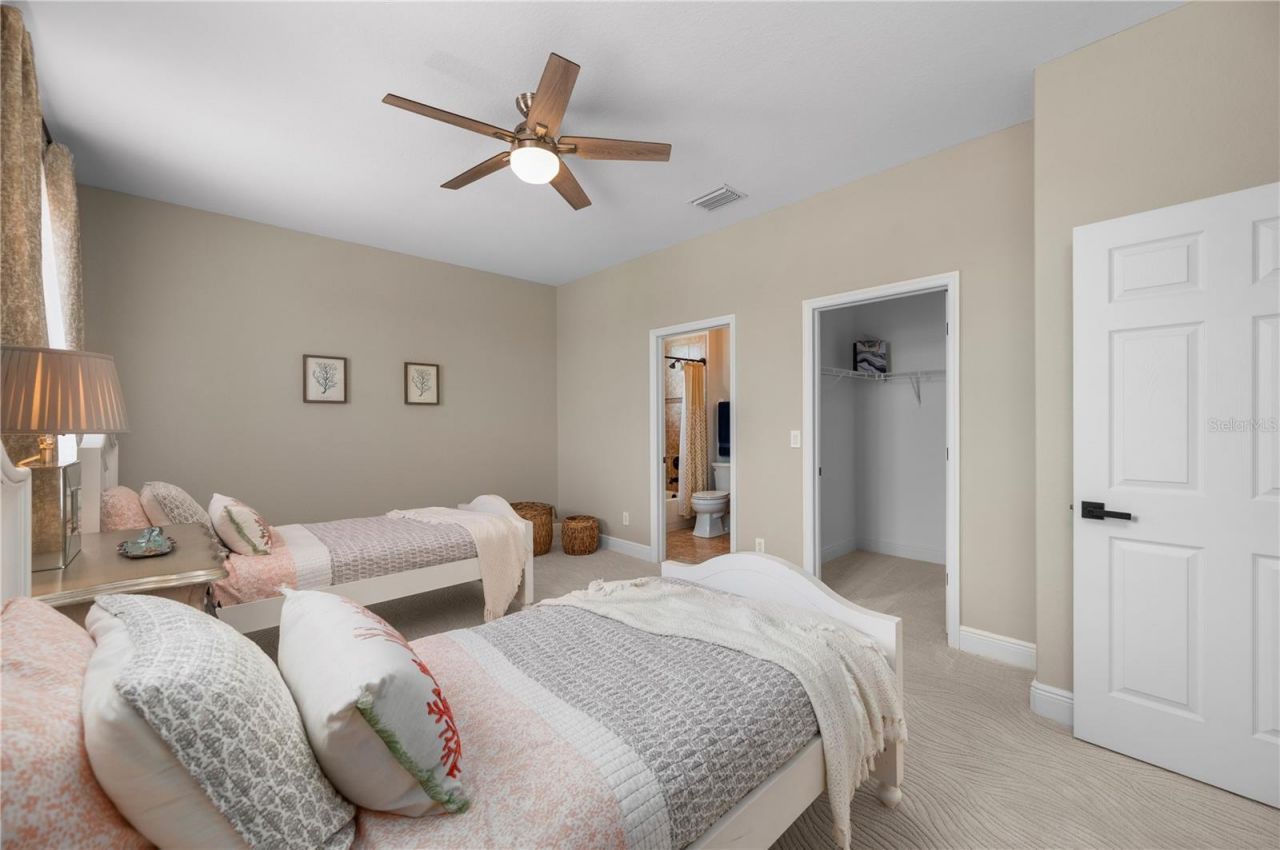 24439 Riverfront Drive , Punta Gorda, FL 33980 Photo