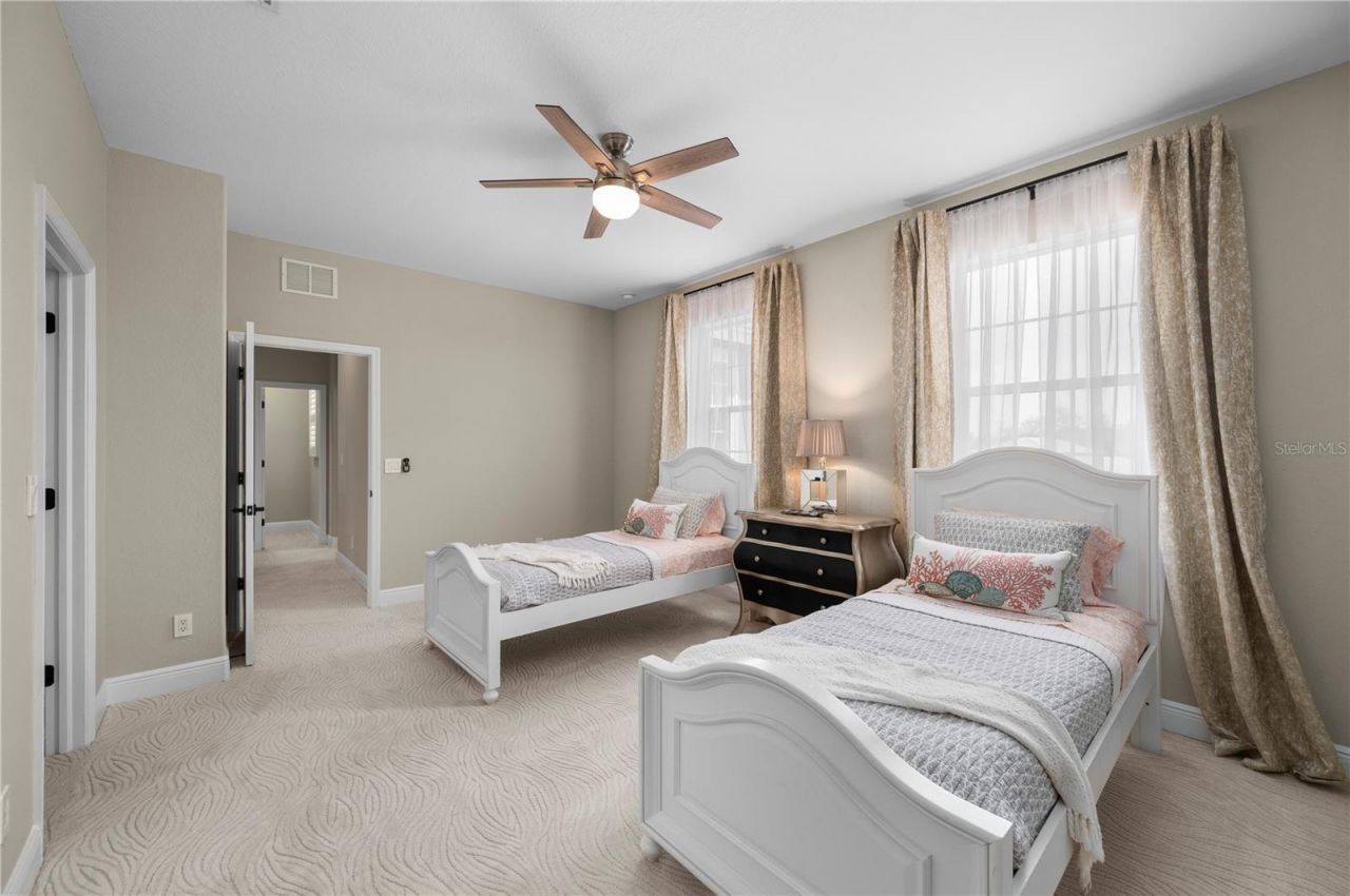 24439 Riverfront Drive , Punta Gorda, FL 33980 Photo