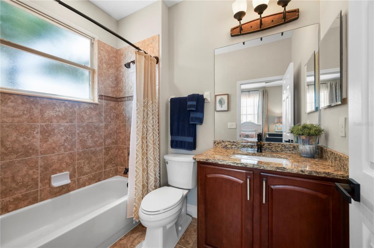 24439 Riverfront Drive , Punta Gorda, FL 33980 Photo