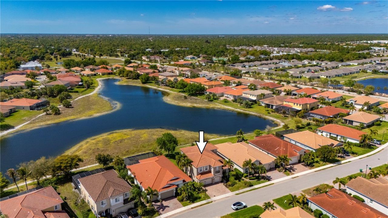 24439 Riverfront Drive , Punta Gorda, FL 33980 Photo