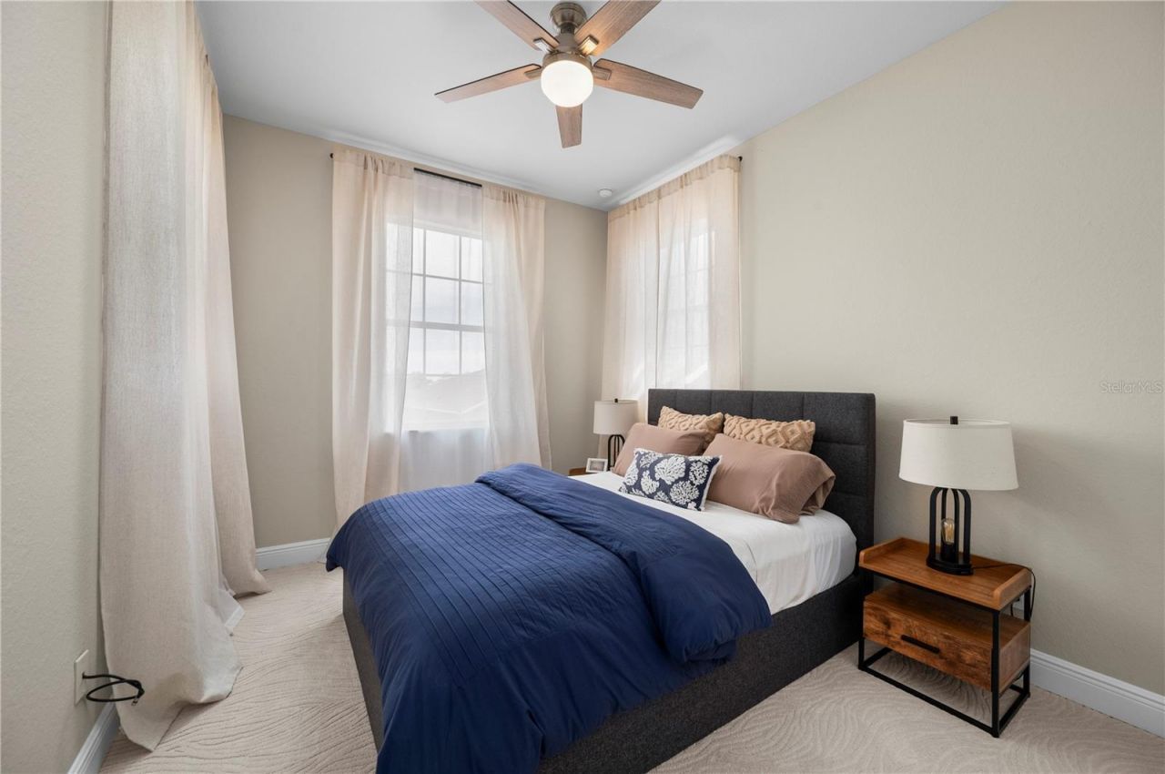 24439 Riverfront Drive , Punta Gorda, FL 33980 Photo