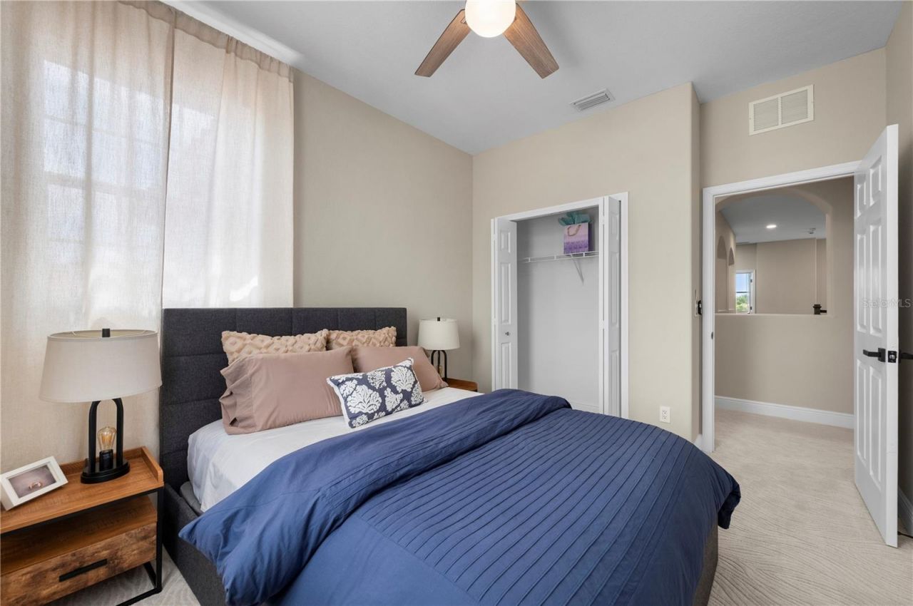 24439 Riverfront Drive , Punta Gorda, FL 33980 Photo