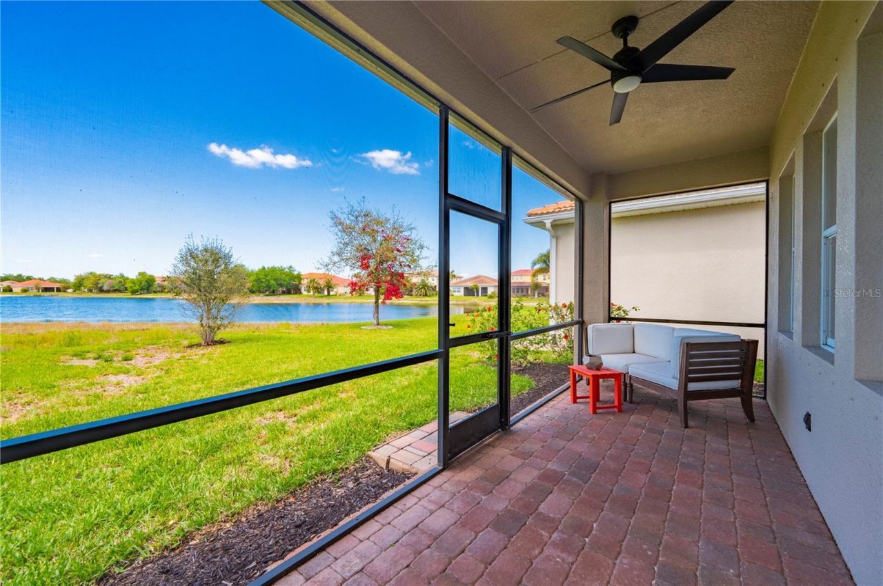 24439 Riverfront Drive , Punta Gorda, FL 33980 Photo