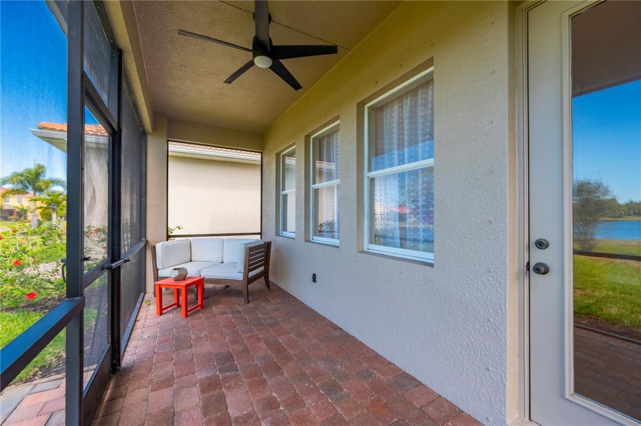 24439 Riverfront Drive , Punta Gorda, FL 33980 Photo