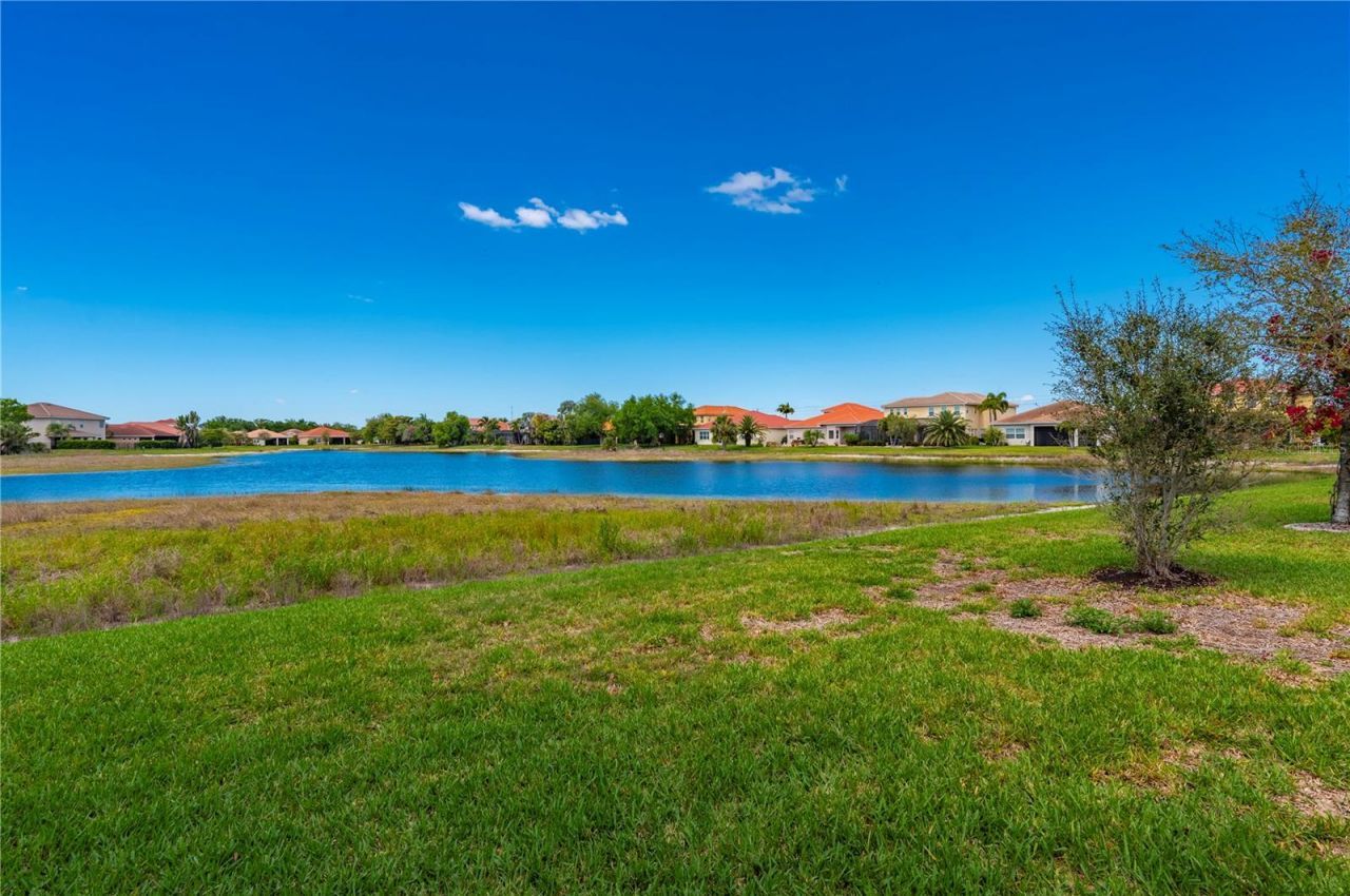 24439 Riverfront Drive , Punta Gorda, FL 33980 Photo