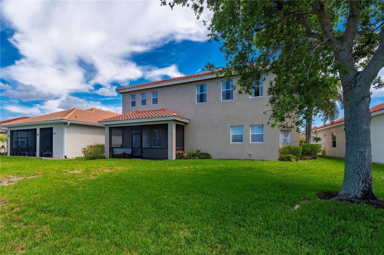 24439 Riverfront Drive , Punta Gorda, FL 33980 Photo