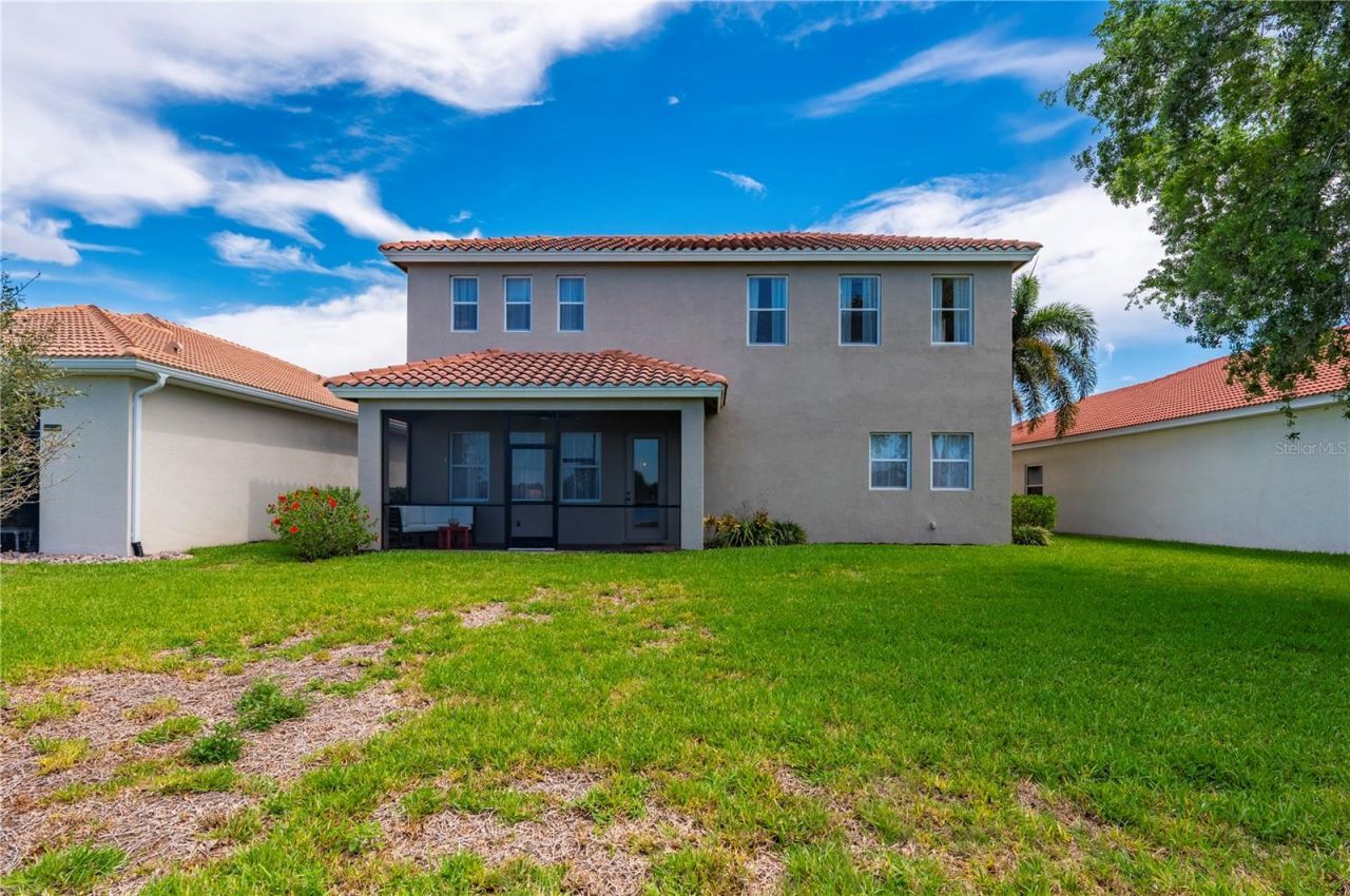 24439 Riverfront Drive , Punta Gorda, FL 33980 Photo