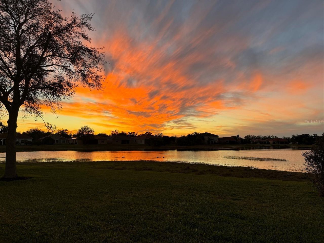 24439 Riverfront Drive , Punta Gorda, FL 33980 Photo