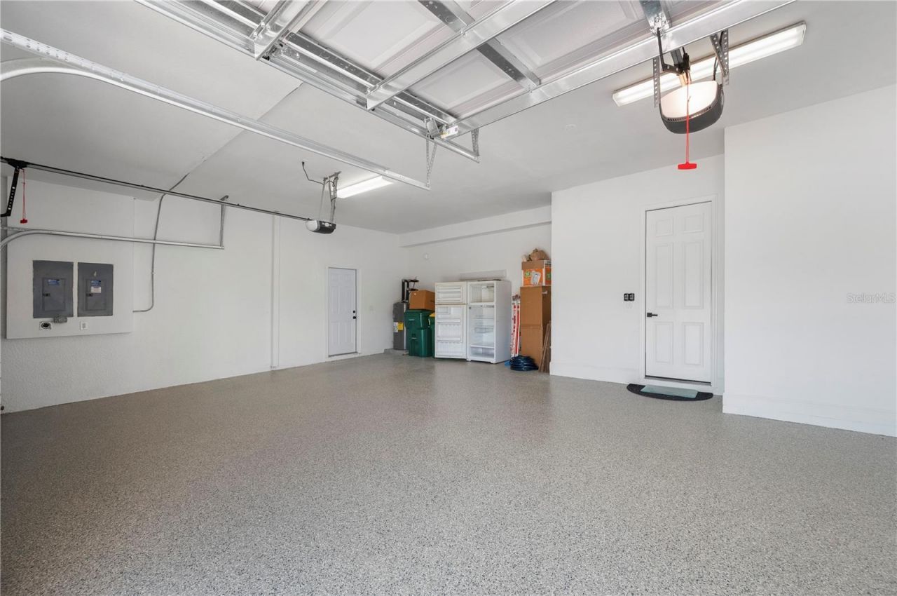 24439 Riverfront Drive , Punta Gorda, FL 33980 Photo