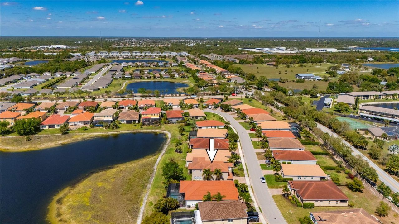 24439 Riverfront Drive , Punta Gorda, FL 33980 Photo