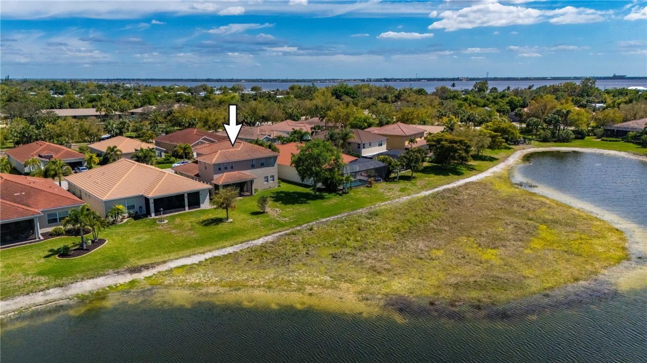 24439 Riverfront Drive , Punta Gorda, FL 33980 Photo