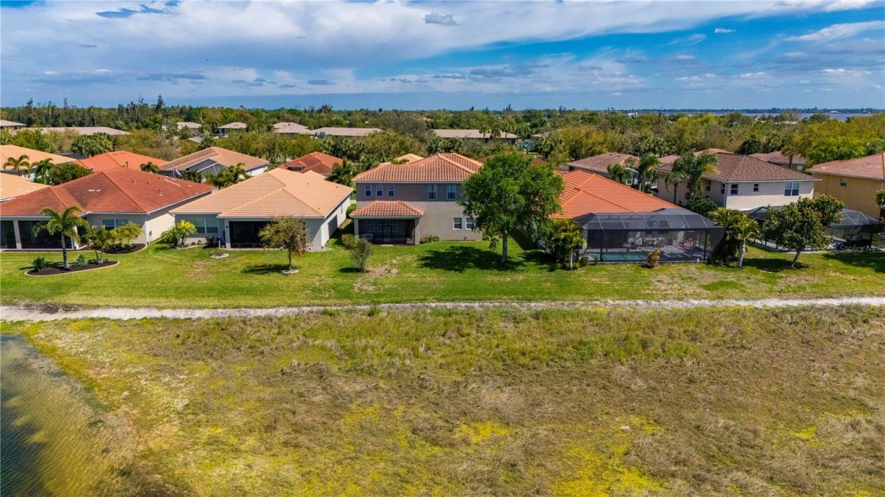 24439 Riverfront Drive , Punta Gorda, FL 33980 Photo
