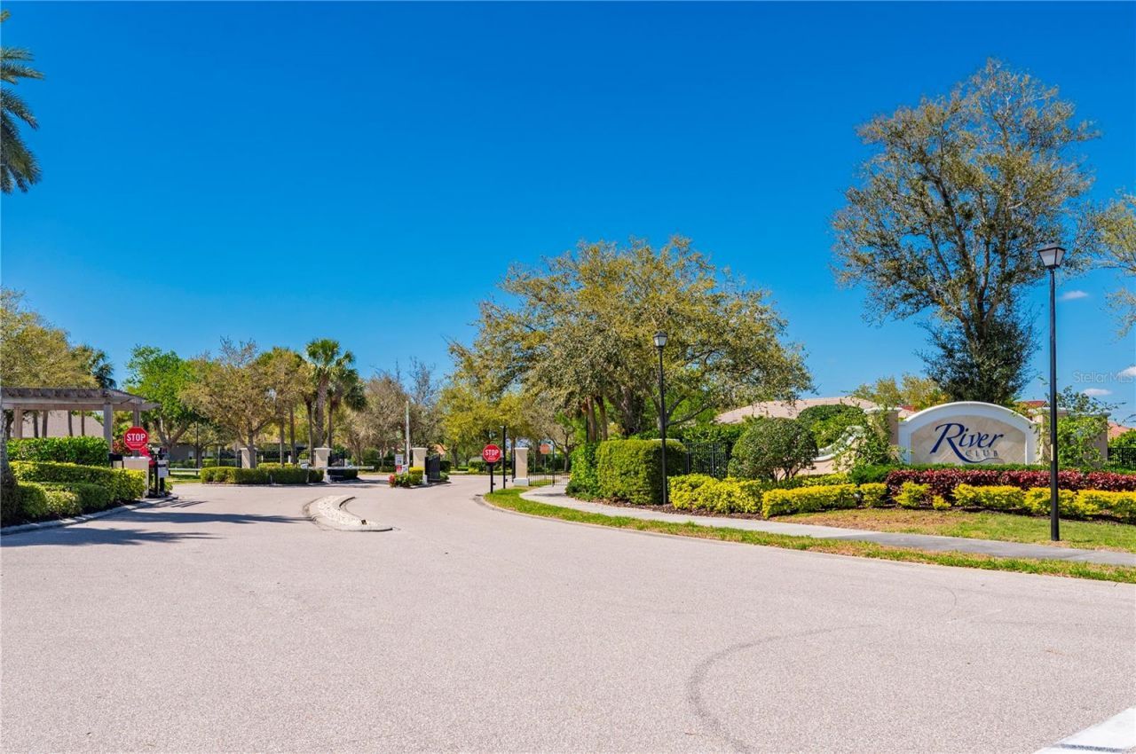 24439 Riverfront Drive , Punta Gorda, FL 33980 Photo