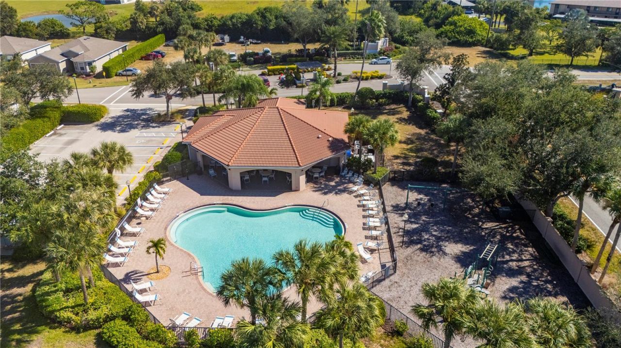 24439 Riverfront Drive , Punta Gorda, FL 33980 Photo