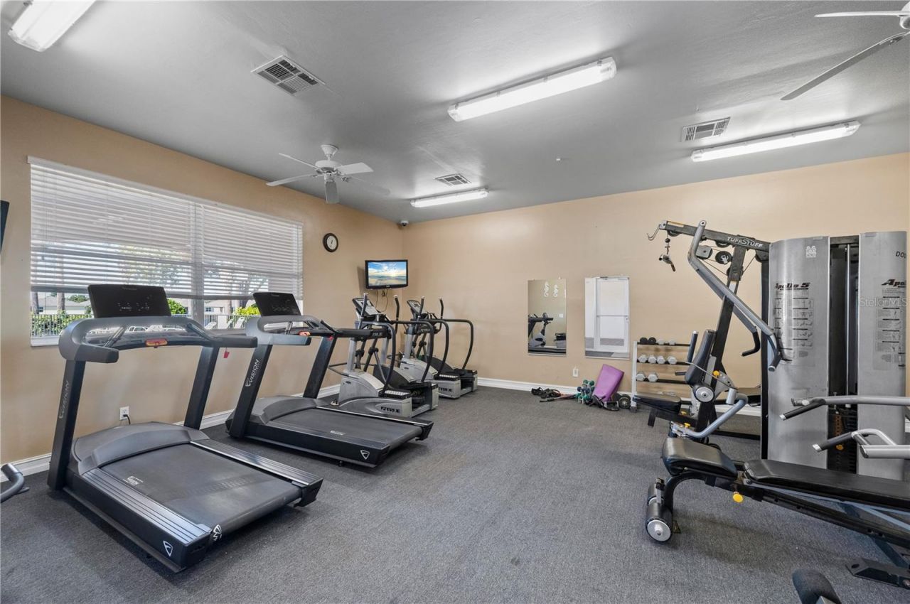 24439 Riverfront Drive , Punta Gorda, FL 33980 Photo