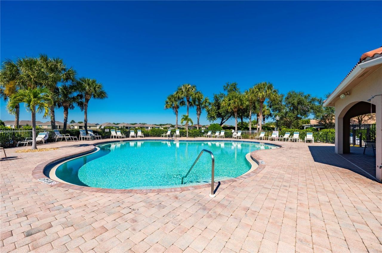 24439 Riverfront Drive , Punta Gorda, FL 33980 Photo