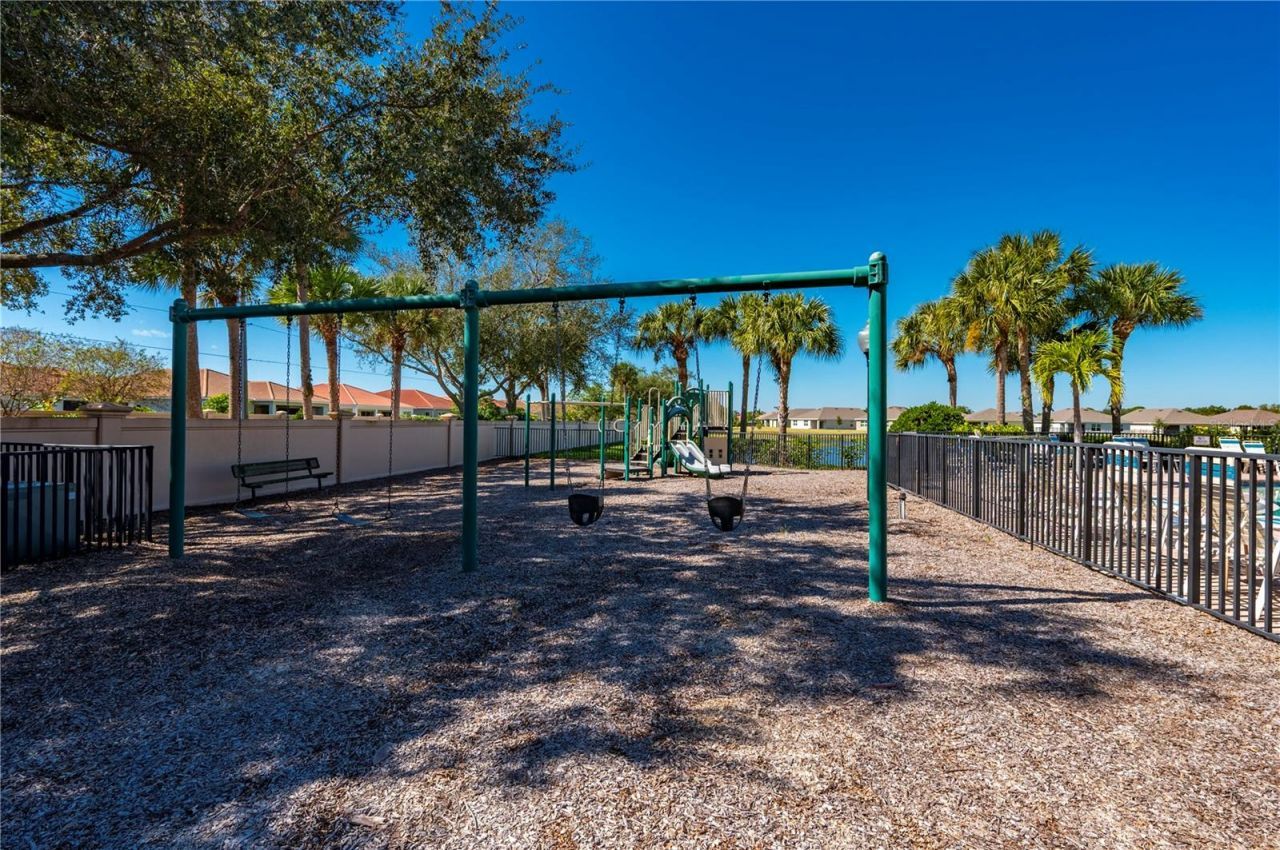 24439 Riverfront Drive , Punta Gorda, FL 33980 Photo