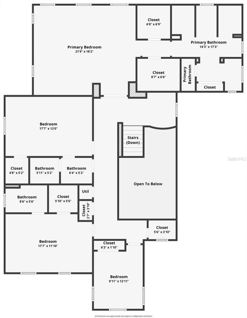 24439 Riverfront Drive , Punta Gorda, FL 33980 Photo