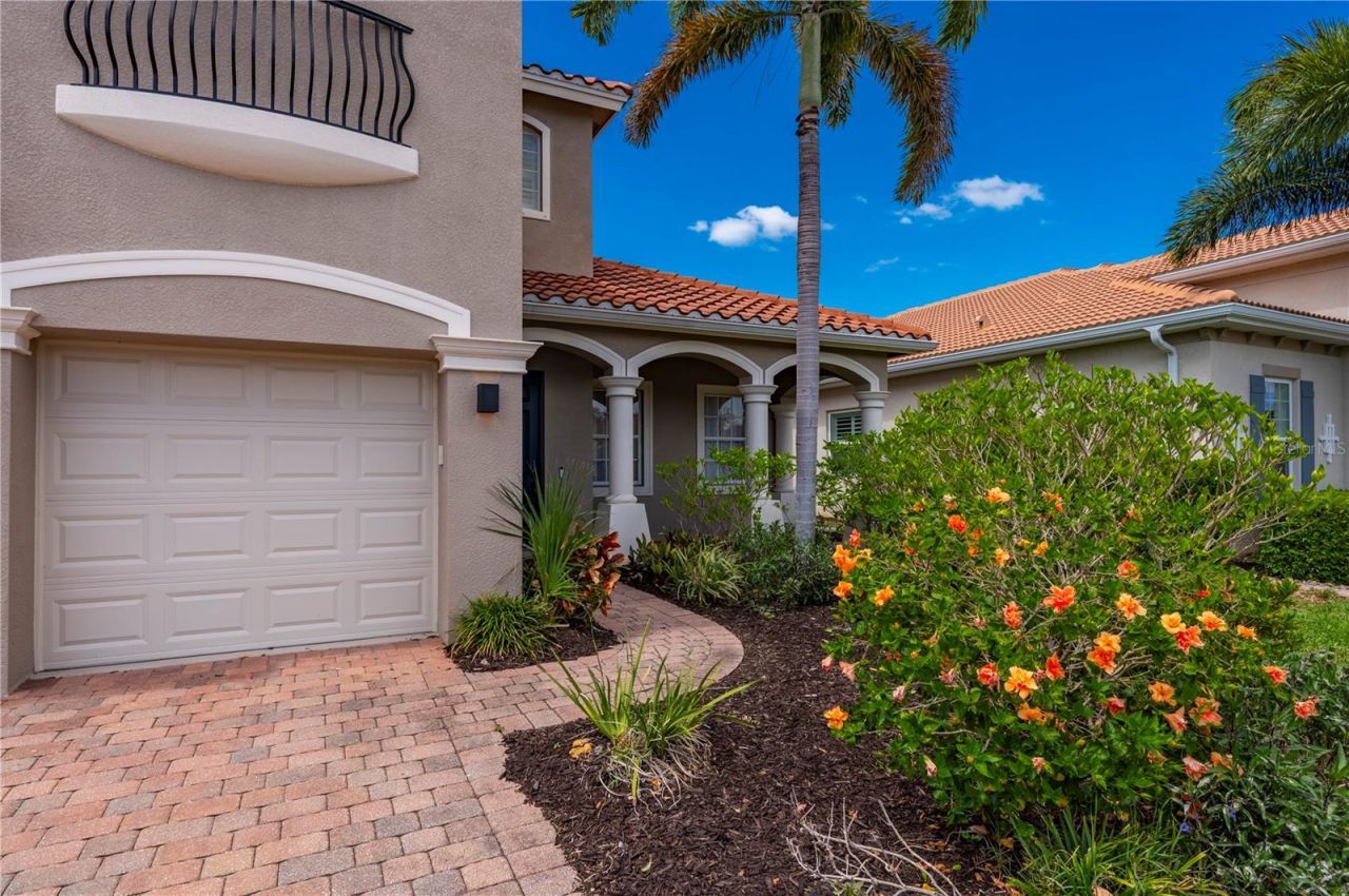 24439 Riverfront Drive , Punta Gorda, FL 33980 Photo