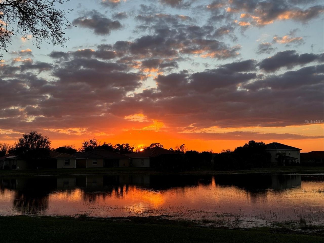 24439 Riverfront Drive , Punta Gorda, FL 33980 Photo