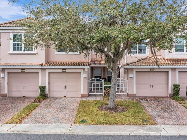 1270 GRADY LN , DAVENPORT, FL 33896