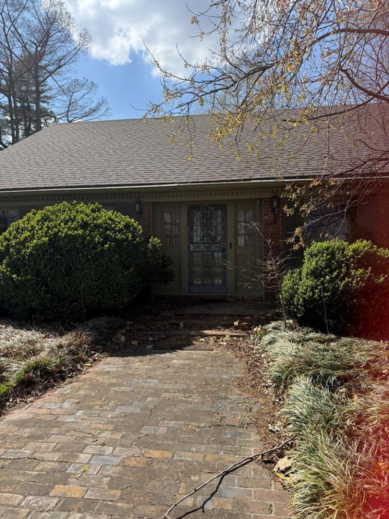 1391 S Highway 136, Etowah, AR 72428 Main Photo