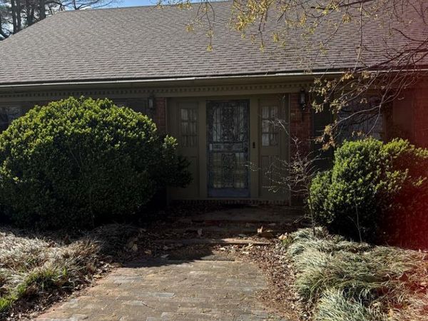 1391 S Highway 136, Etowah, AR 72428