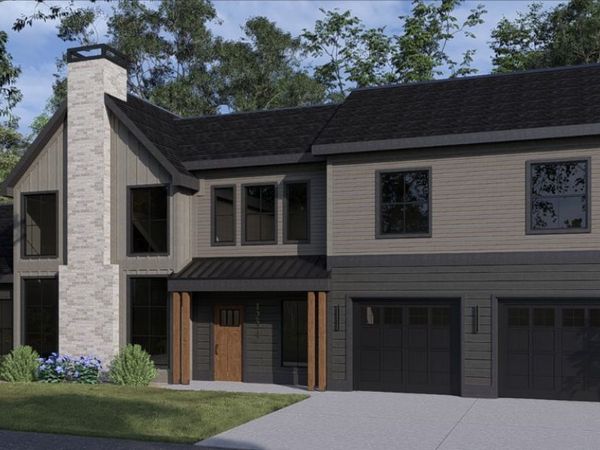 8 Ludlow Circle , Bella Vista, AR 72715