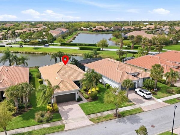 19369 JACINDA STREET , VENICE, FL 34293