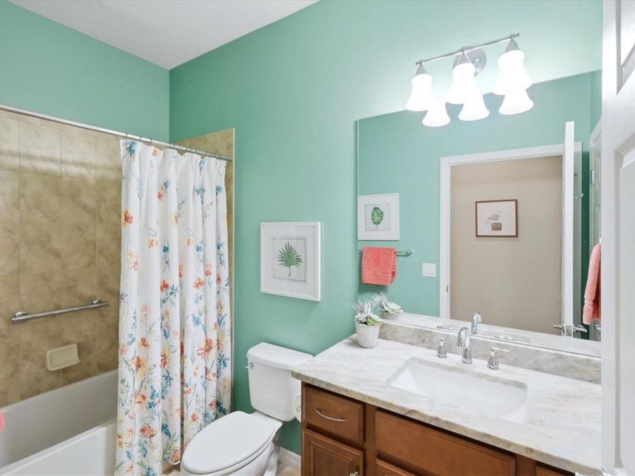 Property Image 57