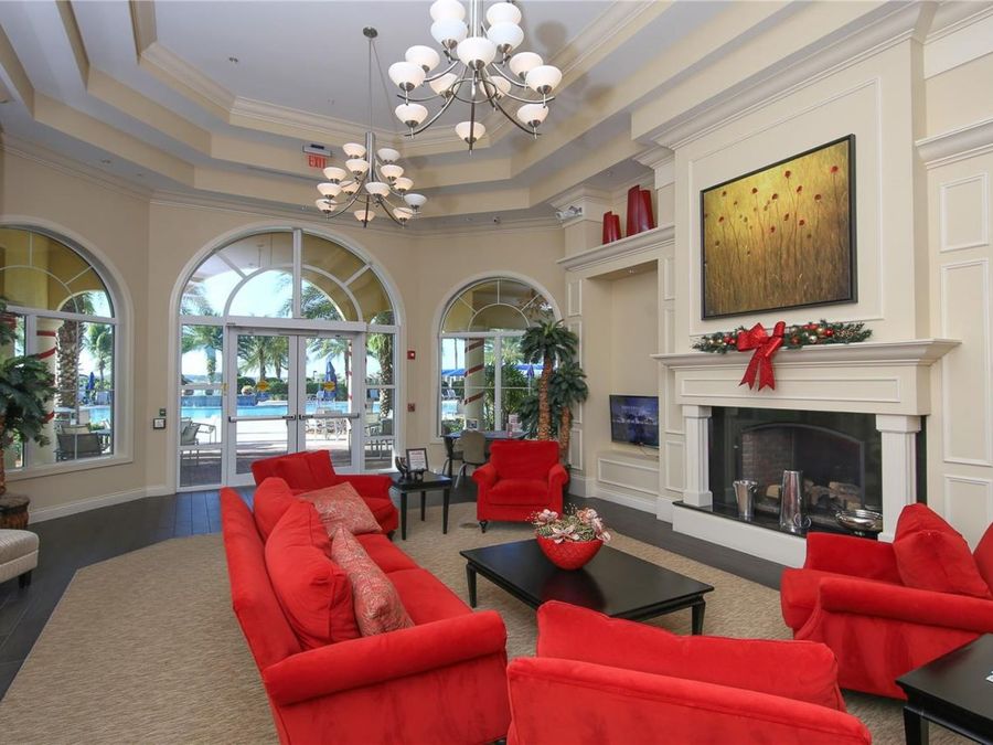 Property Image 80