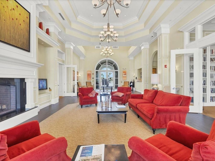 Property Image 81