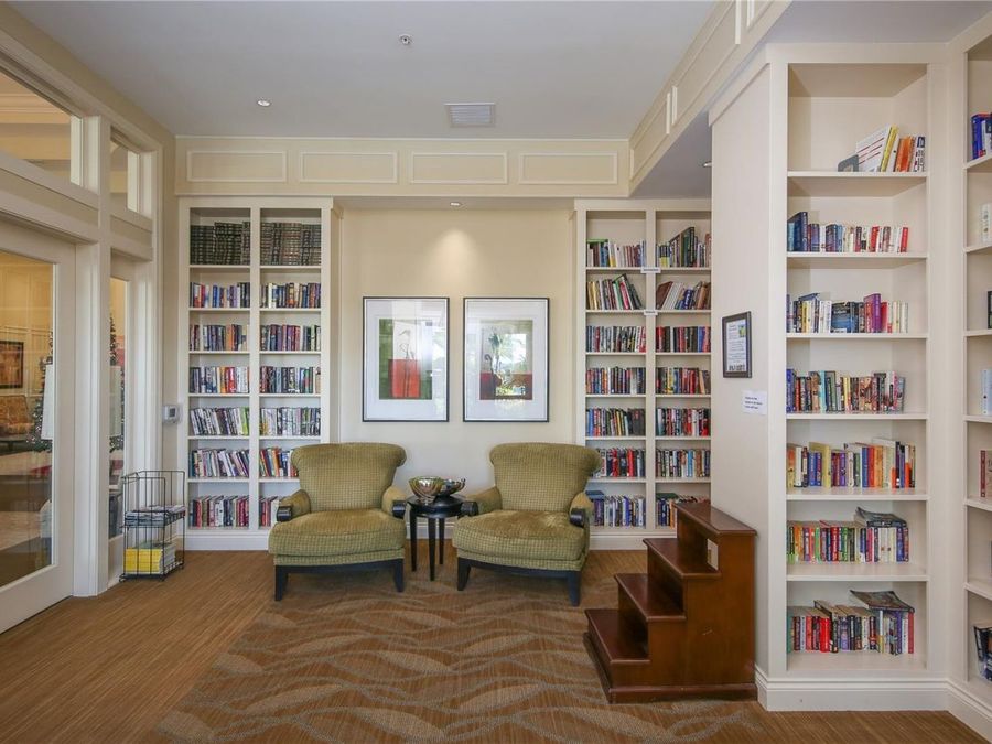 Property Image 83