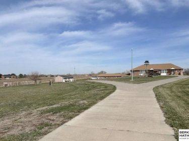 7560 W Stagecoach Road , Crete, NE 68333