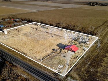 1124 Platte River Road, North Bend, NE 68649