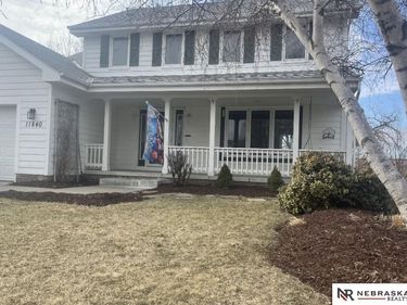 11840 S 219th Avenue , Gretna, NE 68028