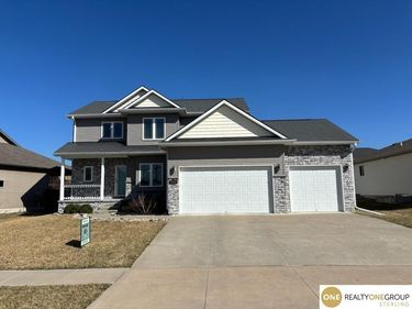 9530 S 72nd Street , Lincoln, NE 68516