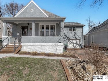 4226 Patrick Avenue , Omaha, NE 68111