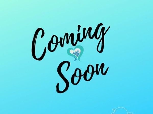 1522 Brigaten Ct, Gulf Breeze, FL 32563