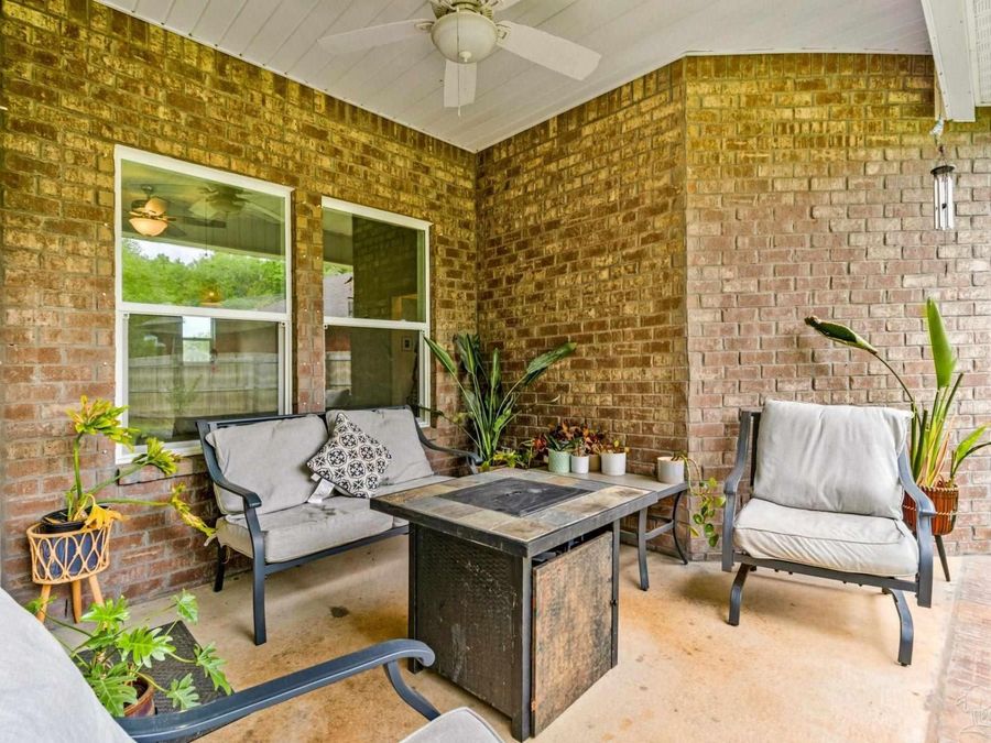 Property Image 41