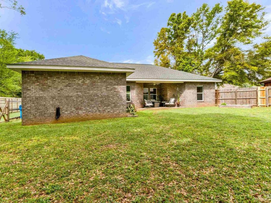 Property Image 46