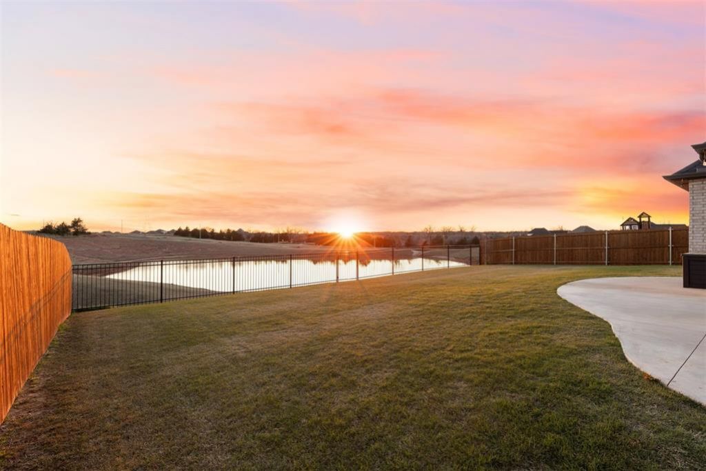 3533 Rolling Park Road, Arcadia, OK 73007 Main Photo